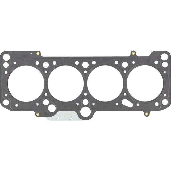 Reinz Head Gasket, 61-33120-30 61-33120-30 - main